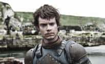 Game of Thrones (HBO)