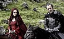 Game of Thrones (HBO)