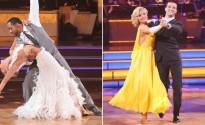 dwts season 14