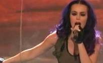 katyperry