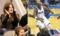 khloe and lamar season 2