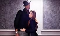 khloe kardashian and lamar odom