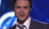 kris allen american idol