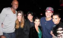 khloe and lamar season 2