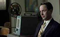 "I'll keep watching these films of Don's wedding night until I figure out ALL of his moves."