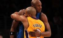 khloe and lamar season 2