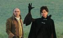 Once Upon a Time Episode 18 (ABC/JACK ROWAND)