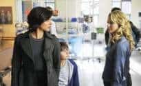 Once Upon a Time (ABC)