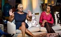 real housewives of atlanta