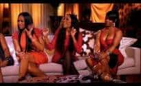 real housewives of atlanta
