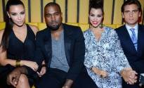 reg_1024.kardashian.ls.42312
