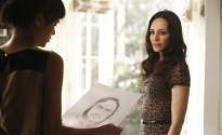 Revenge (ABC)