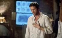 Revenge (ABC)