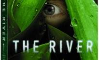 river