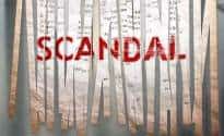 scandal-abc