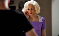 Smash (NBC)