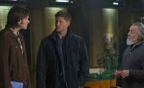 spn