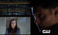 Supernatural