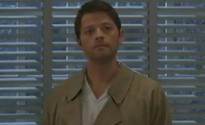 Supernatural