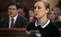 Law & Order: Special Victims Unit