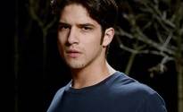teen wolf