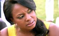 the real housewives of atlanta