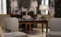 veep hbo