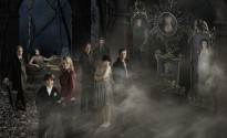 Once Upon a Time