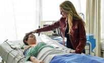 Once Upon a Time (ABC)