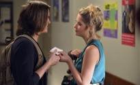 Pretty Little Liars - Season 3 Premiere