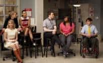 Glee