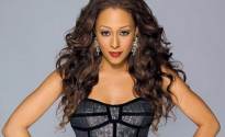 The Game Tia Mowery Hardrict