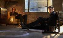 Supernatural (The CW)
