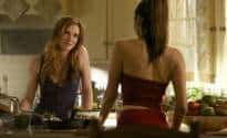 The Vampire Diaries