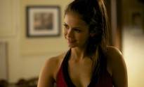 The Vampire Diaries - The Departed