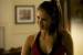 The Vampire Diaries - The Departed