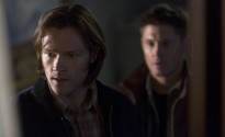 Supernatural - There Will be Blood
