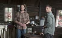 Supernatural