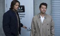 Supernatural Supernatural