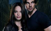 Beauty and the Beast