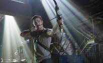 Arrow