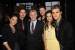 THE CW UPFRONTS 2012 THE CW UPFRONTS 2012