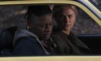 True Blood