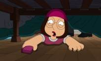 Family Guy