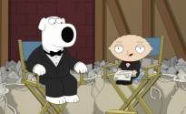Family Guy