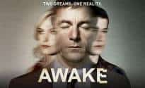 Awake