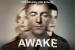 Awake Awake