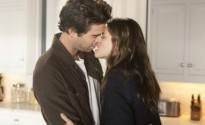 Bent NBC