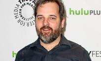 Dan-Harmon