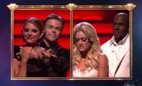 dancing with the stars season 14